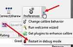 Click image for larger version

Name:	12-calibre_debug_mode.png
Views:	1118
Size:	85.1 KB
ID:	100033