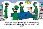 Click image for larger version

Name:	Internet Surgery.jpg
Views:	328
Size:	21.5 KB
ID:	29839
