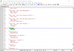 Click image for larger version

Name:	json.png
Views:	270
Size:	70.0 KB
ID:	172403