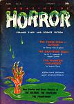 Click image for larger version

Name:	magazine_of_horror_196501_n7.jpg
Views:	130
Size:	117.1 KB
ID:	160515