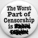 Click image for larger version

Name:	Censorship.jpg
Views:	140
Size:	24.7 KB
ID:	154665