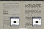 Click image for larger version

Name:	kindle font.jpg
Views:	618
Size:	216.6 KB
ID:	49198