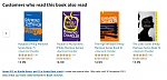 Click image for larger version

Name:	Kindle UK offer.PNG
Views:	177
Size:	976.6 KB
ID:	190328