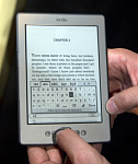 Click image for larger version

Name:	kindle_touch_free_keyboard.jpg.png
Views:	1274
Size:	455.2 KB
ID:	77083