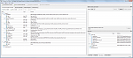 Click image for larger version

Name:	DB Browser for SQLite.png
Views:	586
Size:	145.5 KB
ID:	170410