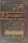 Click image for larger version

Name:	spielhagen_quisisana-cover.jpg
Views:	101
Size:	99.0 KB
ID:	189917