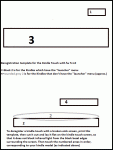 Click image for larger version

Name:	deregistration template for 5.1.0.gif
Views:	732
Size:	19.9 KB
ID:	88852