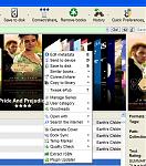 Click image for larger version

Name:	plugin_menus.jpg
Views:	485
Size:	172.5 KB
ID:	68965