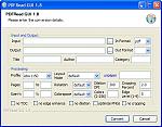 Click image for larger version

Name:	PDFRead-GUI.jpg
Views:	9597
Size:	65.4 KB
ID:	11524