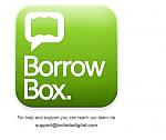 Click image for larger version

Name:	borrowbox.JPG
Views:	244
Size:	37.1 KB
ID:	118951