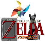 Click image for larger version

Name:	The_Legend_Of_Zelda_Pinwheel.png
Views:	445
Size:	472.1 KB
ID:	44323