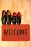 Click image for larger version

Name:	welcome shoes.jpg
Views:	230
Size:	7.5 KB
ID:	32460