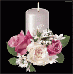 Click image for larger version

Name:	kc  candle.GIF
Views:	100
Size:	52.2 KB
ID:	86831