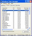 Click image for larger version

Name:	taskmanager.jpg
Views:	553
Size:	119.0 KB
ID:	69822