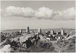 Click image for larger version

Name:	1933-34 San Francisco, Ca from Red Mt..JPG
Views:	113
Size:	49.4 KB
ID:	96016