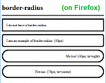 Click image for larger version

Name:	radius2.png
Views:	56
Size:	11.4 KB
ID:	189168