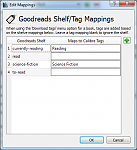 Click image for larger version

Name:	screenshot_8_shelf_tag_mappings.png
Views:	1196
Size:	30.3 KB
ID:	67674