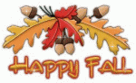 Click image for larger version

Name:	Fall.gif
Views:	529
Size:	34.1 KB
ID:	36250