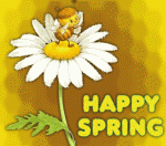 Click image for larger version

Name:	Happy Spring.gif
Views:	536
Size:	137.0 KB
ID:	36251