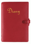 Click image for larger version

Name:	diary_reddiary.gif
Views:	536
Size:	27.3 KB
ID:	36253