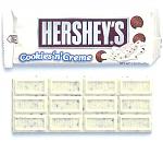Click image for larger version

Name:	hershey-white.jpg
Views:	616
Size:	40.9 KB
ID:	36255