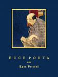 Click image for larger version

Name:	ecce-poeta-cover.jpg
Views:	490
Size:	145.5 KB
ID:	162542