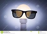 Click image for larger version

Name:	bulb-head-light-wearing-sunglasses-31796808.jpg
Views:	188
Size:	79.0 KB
ID:	172714
