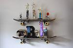 Click image for larger version

Name:	skateboard-shelves-how-to.jpg
Views:	200
Size:	34.9 KB
ID:	172771