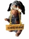 Click image for larger version

Name:	welcome doggie2.jpg
Views:	213
Size:	7.9 KB
ID:	34072