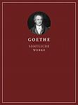 Click image for larger version

Name:	goethe.jpg
Views:	1027
Size:	65.2 KB
ID:	87275