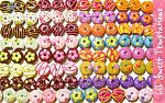 Click image for larger version

Name:	An_Army_of_Donuts_by_colourful_blossom.jpg
Views:	214
Size:	135.9 KB
ID:	87124