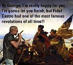 Click image for larger version

Name:	yogeorge.jpg
Views:	265
Size:	71.5 KB
ID:	35877