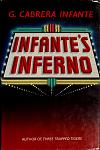 Click image for larger version

Name:	Infante'sInferno.jpg
Views:	1764
Size:	118.6 KB
ID:	197903