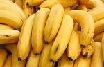 Click image for larger version

Name:	bananas-2.jpg
Views:	270
Size:	83.1 KB
ID:	161759