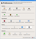 Click image for larger version

Name:	Preferences.png
Views:	154
Size:	89.1 KB
ID:	135526