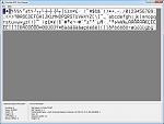 Click image for larger version

Name:	Chortkeh BDF Font Viewer.jpg
Views:	371
Size:	87.6 KB
ID:	90624