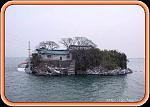 Click image for larger version

Name:	Island House.jpg
Views:	366
Size:	53.7 KB
ID:	30138