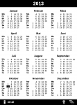 Click image for larger version

Name:	Kalender.png
Views:	744
Size:	25.0 KB
ID:	112457