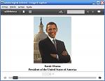 Click image for larger version

Name:	Obama1.jpg
Views:	361
Size:	52.7 KB
ID:	114642