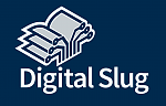 Click image for larger version

Name:	Digital.Slug.Logo.png
Views:	318
Size:	141.3 KB
ID:	166498