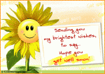 Click image for larger version

Name:	Get well soon.gif
Views:	239
Size:	55.4 KB
ID:	42414