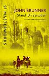 Click image for larger version

Name:	Stand on Zanzibar.jpg
Views:	152
Size:	197.9 KB
ID:	177990