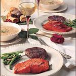 Click image for larger version

Name:	dinner.jpg
Views:	182
Size:	29.0 KB
ID:	25785