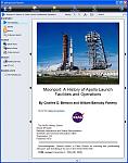 Click image for larger version

Name:	Moonport-cover.jpg
Views:	471
Size:	150.5 KB
ID:	31826