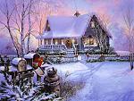 Click image for larger version

Name:	Christmas_Scenes_1024x768_071.jpg
Views:	176
Size:	115.2 KB
ID:	62175