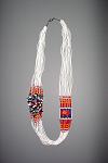 Click image for larger version

Name:	Indian Necklace.jpg
Views:	609
Size:	413.3 KB
ID:	29877