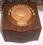 Click image for larger version

Name:	Philco Mystery Control1.jpg
Views:	165
Size:	14.3 KB
ID:	80005
