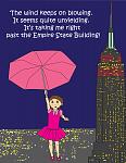 Click image for larger version

Name:	empirebldg.jpg
Views:	109
Size:	1,019.5 KB
ID:	86874