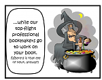 Click image for larger version

Name:	Witches-brew2.png
Views:	262
Size:	130.7 KB
ID:	128950