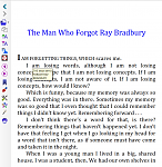 Click image for larger version

Name:	Page Example.png
Views:	147
Size:	90.9 KB
ID:	173477